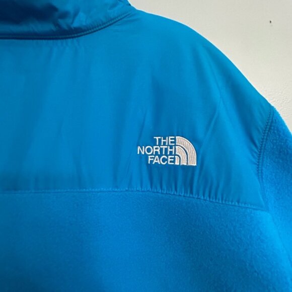 THE NORTH FACE JACKET - Picture 4 of 15